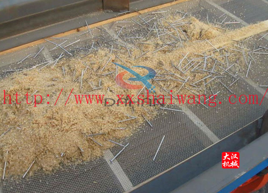 標準篩網(wǎng) 標準篩網(wǎng)