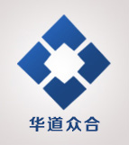 不銹鋼篩網(wǎng)